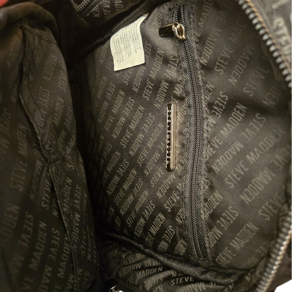 Steve Madden Backpack main image 5